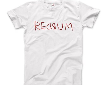 Redrum T-Shirt