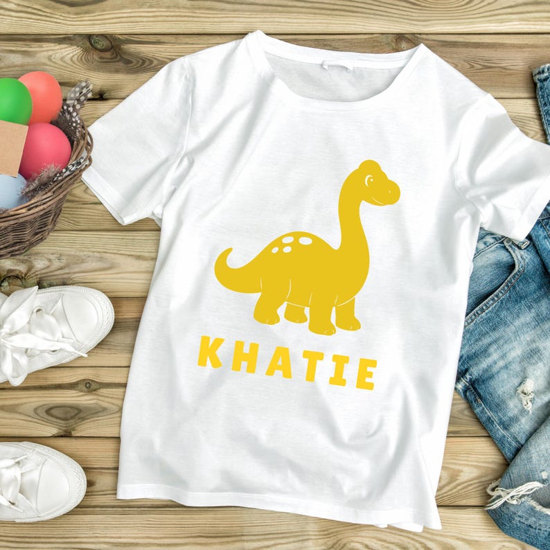 Dinosaur SVG Bundle, Cute Dino Svg, Cute Dinosaur Png, Dinosaur Clipart ...