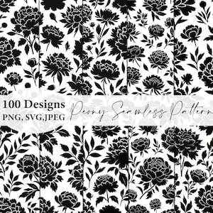 Pfingstrose Blume Musterdesign, Pfingstrose, Pfingstrose, Pfingstrose, Pfingstrose, Pfingstrose, Pfingstrose, Pfingstrose, Pfingstrose, Pfingstrose, Pfingstrose, Pfingstrose