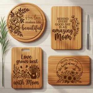 May include: A set of three ceramic mugs with a speckled, matte finish. The mugs are in shades of cream, light gray, and dark gray. Each mug has a simple, minimalist design, perfect for coffee or tea.