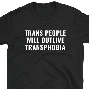 Trans Rights Shirt, Pride Shirt, Protect The Dolls, Queer Shirt, LGBTQ T-Shirt, Gay Shirt, Trans Pride T-Shirt, Pride Merch, Pride Month