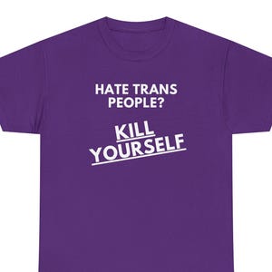 Trans Rights Shirt, Pride Shirt, Protect The Dolls, Queer Shirt, LGBTQ T-Shirt, Gay Shirt, Trans Pride T-Shirt, Pride Merch, Pride Month