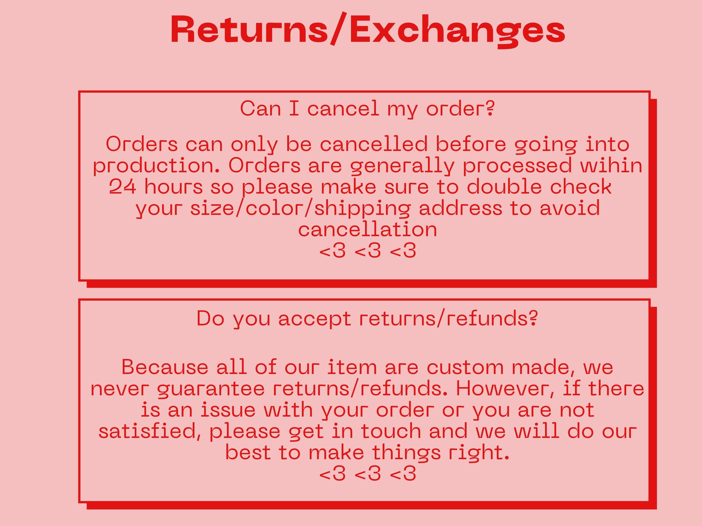 ILY Baby Tee, Cute Y2k Baby Tee, Trending Cute Shirts, Y2k Coquette