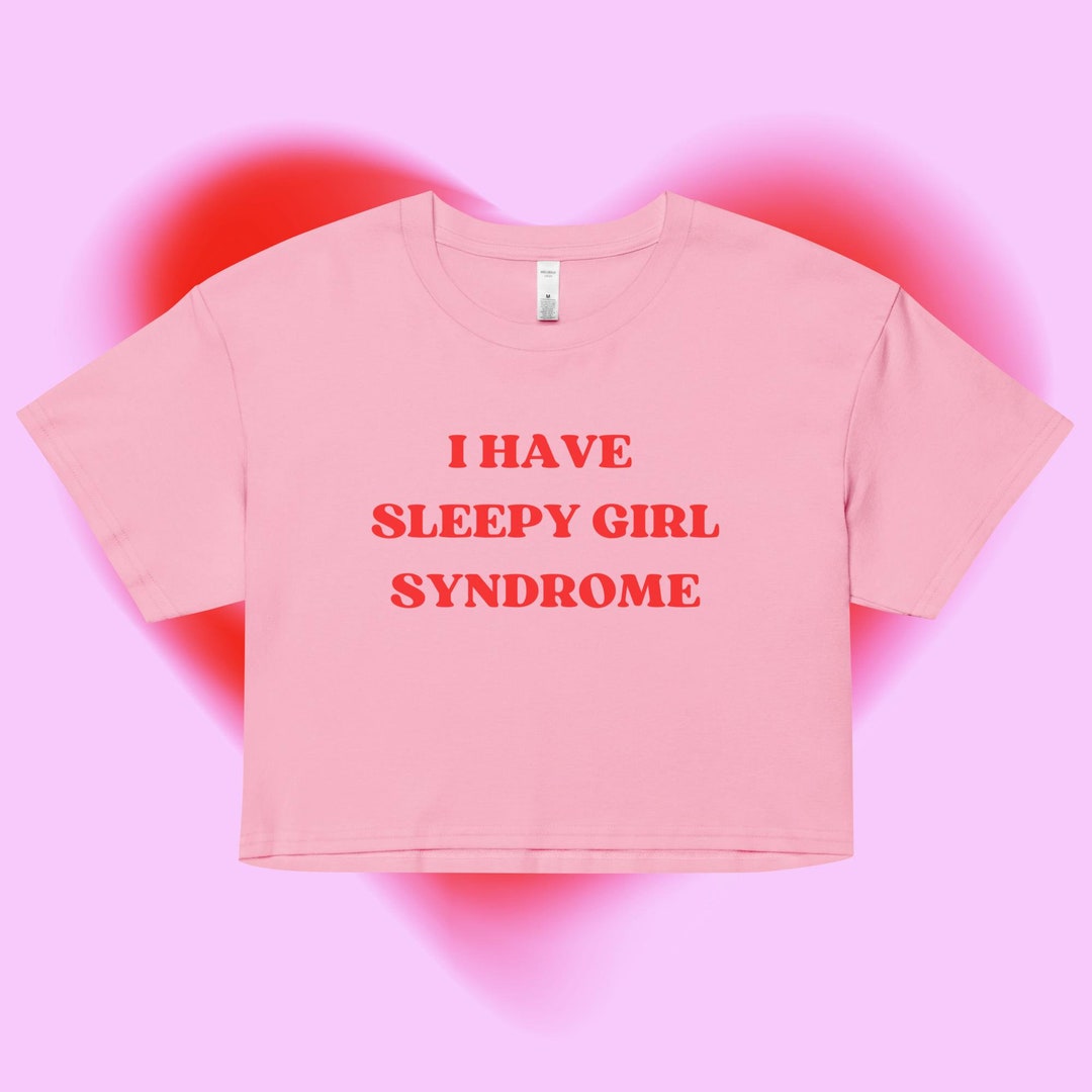 Funny Baby Tee Funny Crop Top Y2k Shirt Funny Shirt Cute Etsy