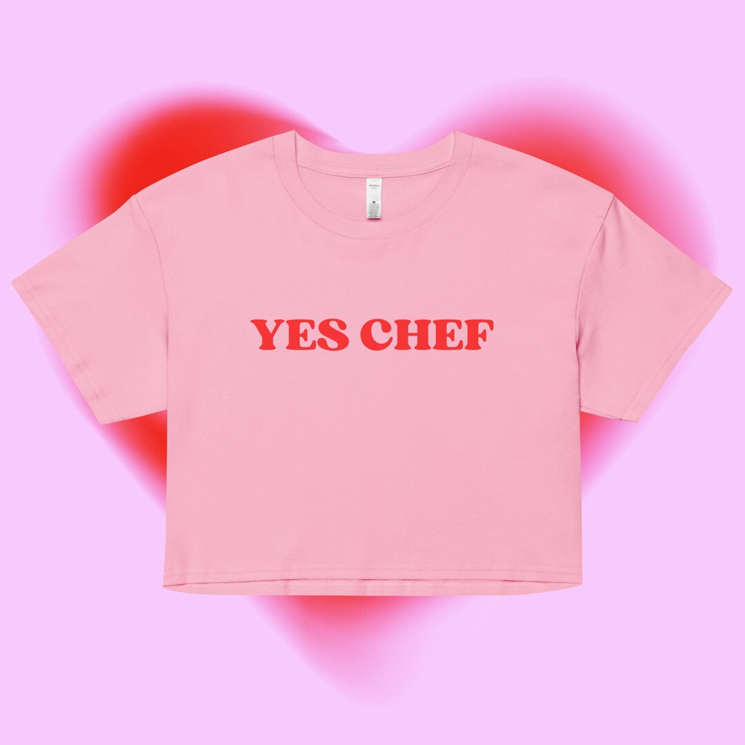 Funny Baby Tee Funny Crop Top Y2k Shirt Women's Cropped Etsy