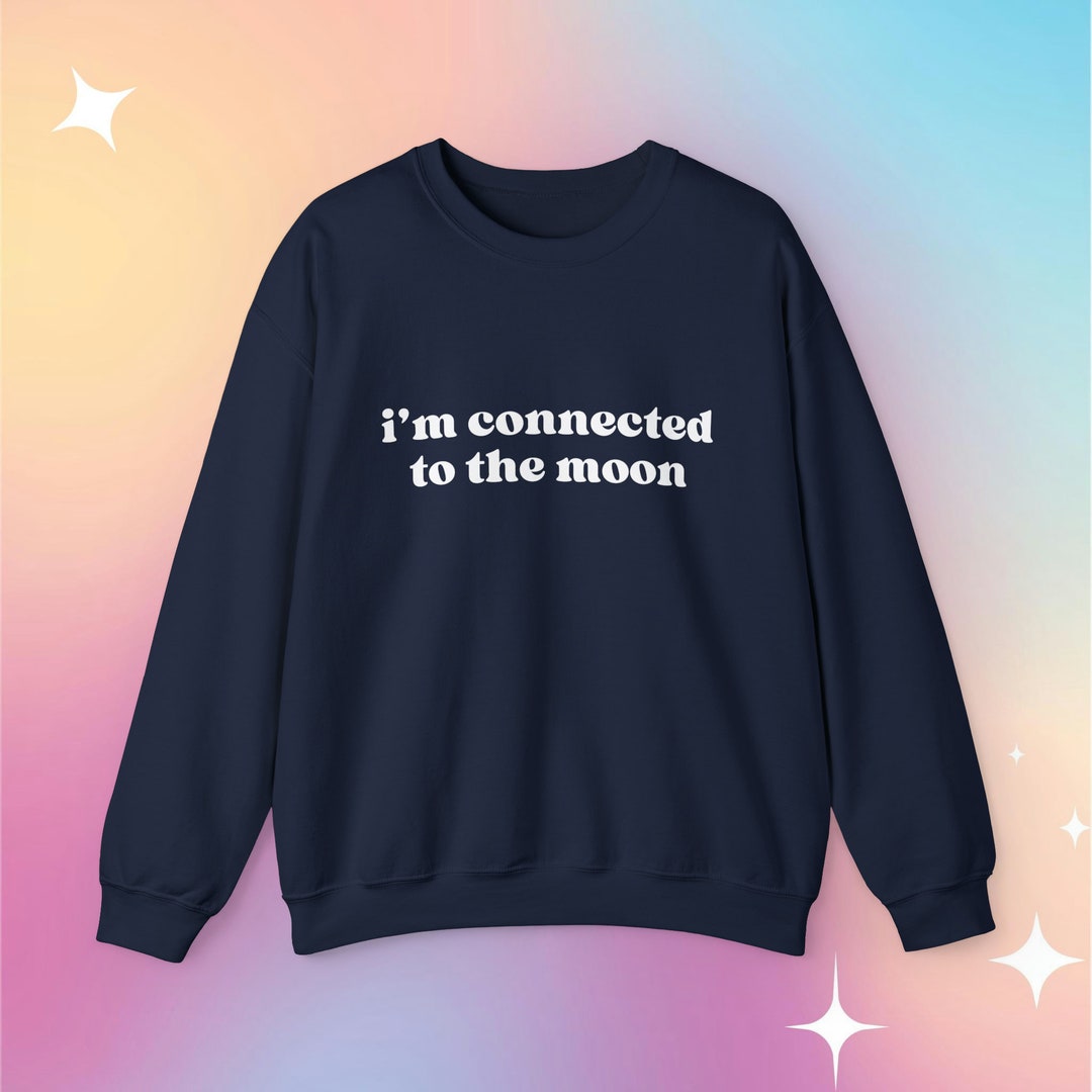 Funny Crewneck Sweatshirt Funny Sweater Funny Boyfriend Etsy