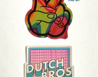 hi-dutch x SEE SEE  “YES 2021” HTXJPN Fuji2 Low Tops - Tofu AE86 Panda - Hardtuned