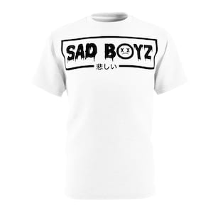 Sadboy t shirts , Car t shirts, Carguy t shirts, Sadboy Club Sadboys t shirts Sadboy Club t shirts design t shirts  t shirt store