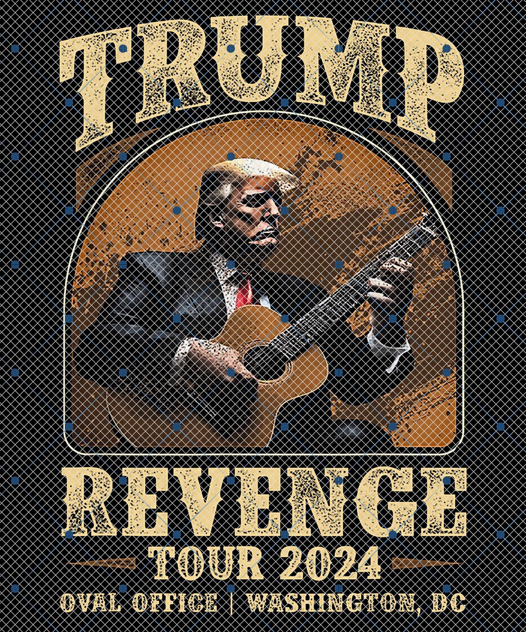 july 4th revenge fuck