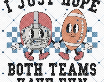 Super Bowl Png, Spieltag Png, Fußballspieler Png, Fußballsaison Png, ich hoffe nur, dass beide Teams Spaß haben