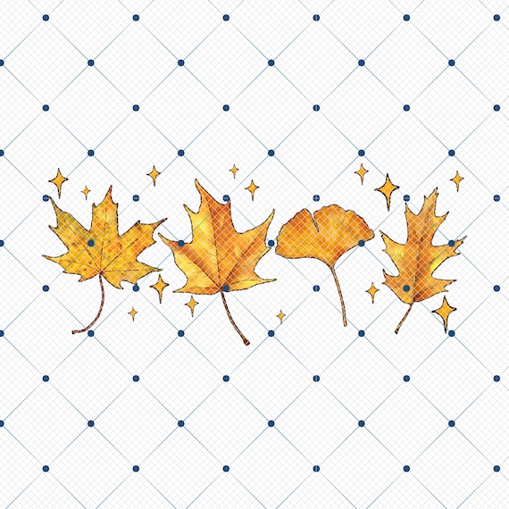 Fall Leaves Png, Autumn Leaves Png, Fall Png, Fall Design, Halloween Png, Trending Fall, Fall Shirt