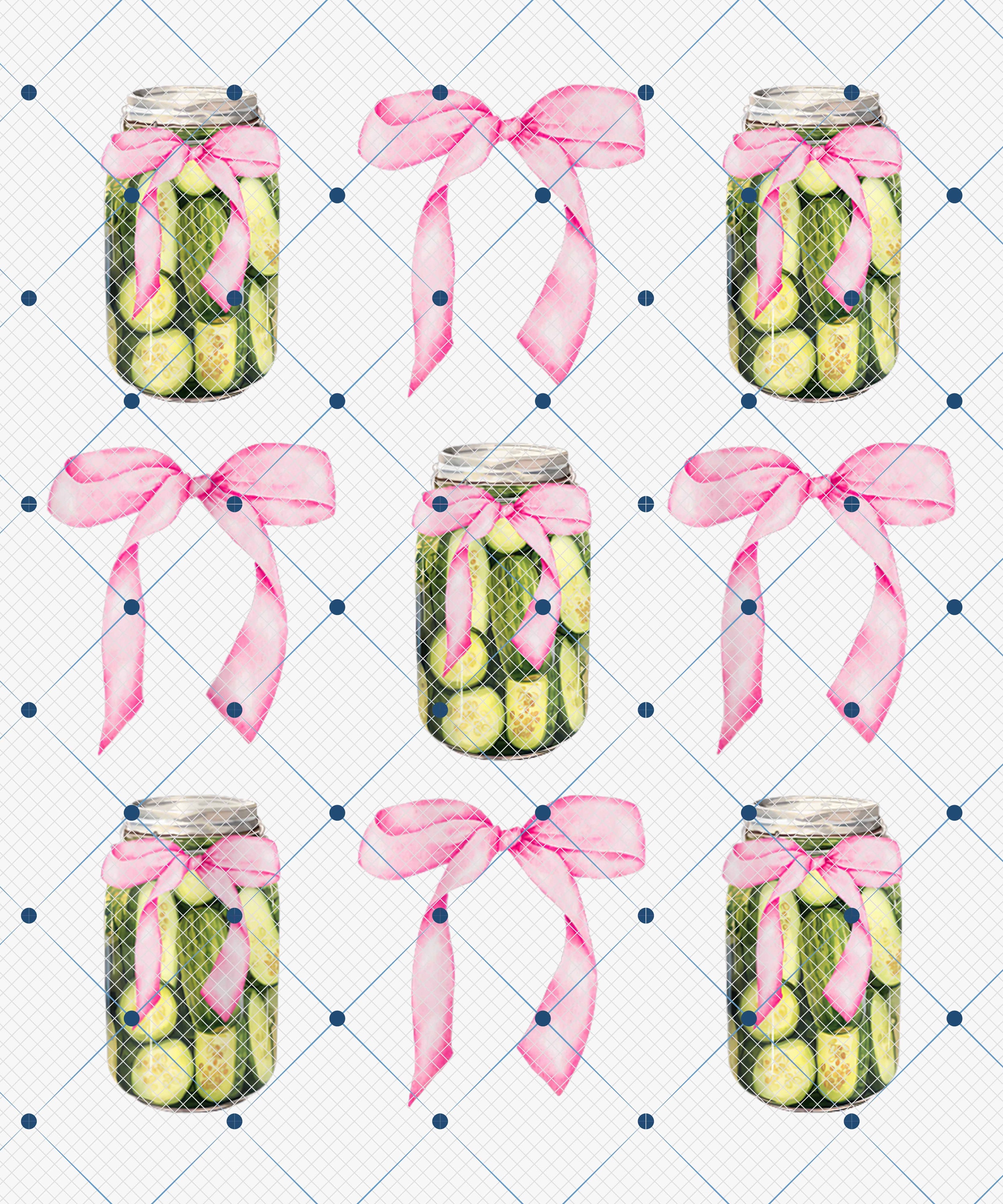 Coquettes De Cornichons En Conserve Noeuds PNG, Coquette Cornichons Png, Cornichons Png Drôles, Noeud Rose PNG, Coquette Esthétique, Cornichons Png, Époque Fille Douce
