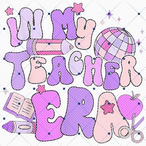 À l'époque de mes professeurs png, cadeau d'appréciation des enseignants png, appréciation des enseignants png, À l'époque de mes enseignants png, premier jour d'école png, retour à l'école