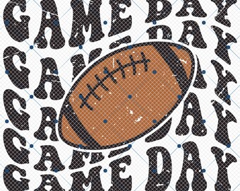 Día del Juego Fútbol Png, Temporada de Fútbol Png, Fútbol Png, Otoño Png, Camisa de Fútbol de Otoño Png, Fútbol Deporte Png, Mamá de Fútbol Png, Día del Juego