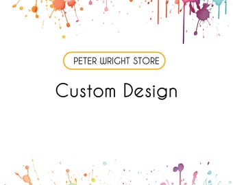 Custom Design