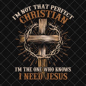 Disegno di croce cristiana in formato PNG, Versetto della Bibbia in formato PNG, Simbolo religioso in formato PNG, Gesù in formato PNG, Fede cristiana in formato PNG, Download digitale