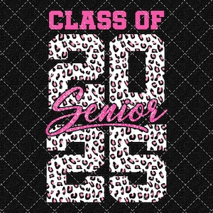 Class Of Senior 2025 Png, Senior 2025 Png, High School Png, Graduate 2025 Png, Senior Class Of 2025 Png Digital Download