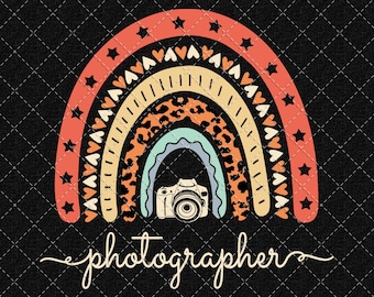 Photographer Png, Camera Png, Photography Png, Photographer Shirt Png, Photography Design Png Digital Download