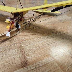 Best Price Wholesale Balsa Wood Sheets 1mm 2mm 3mm 4mm 5mm Balsa Wood Sheets  for RC Airplane Glider Kits Model - China Furniture, Decoration