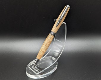 Handmade Exotic Wood Pen