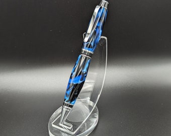 Handmade Acrylic Pen