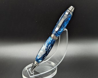 Handmade Acrylic Pen