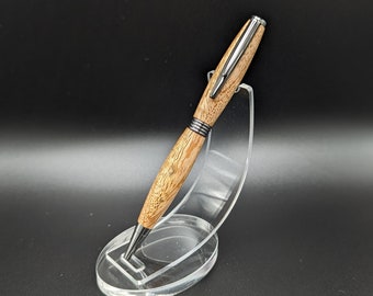 Handmade Exotic Wood Pen