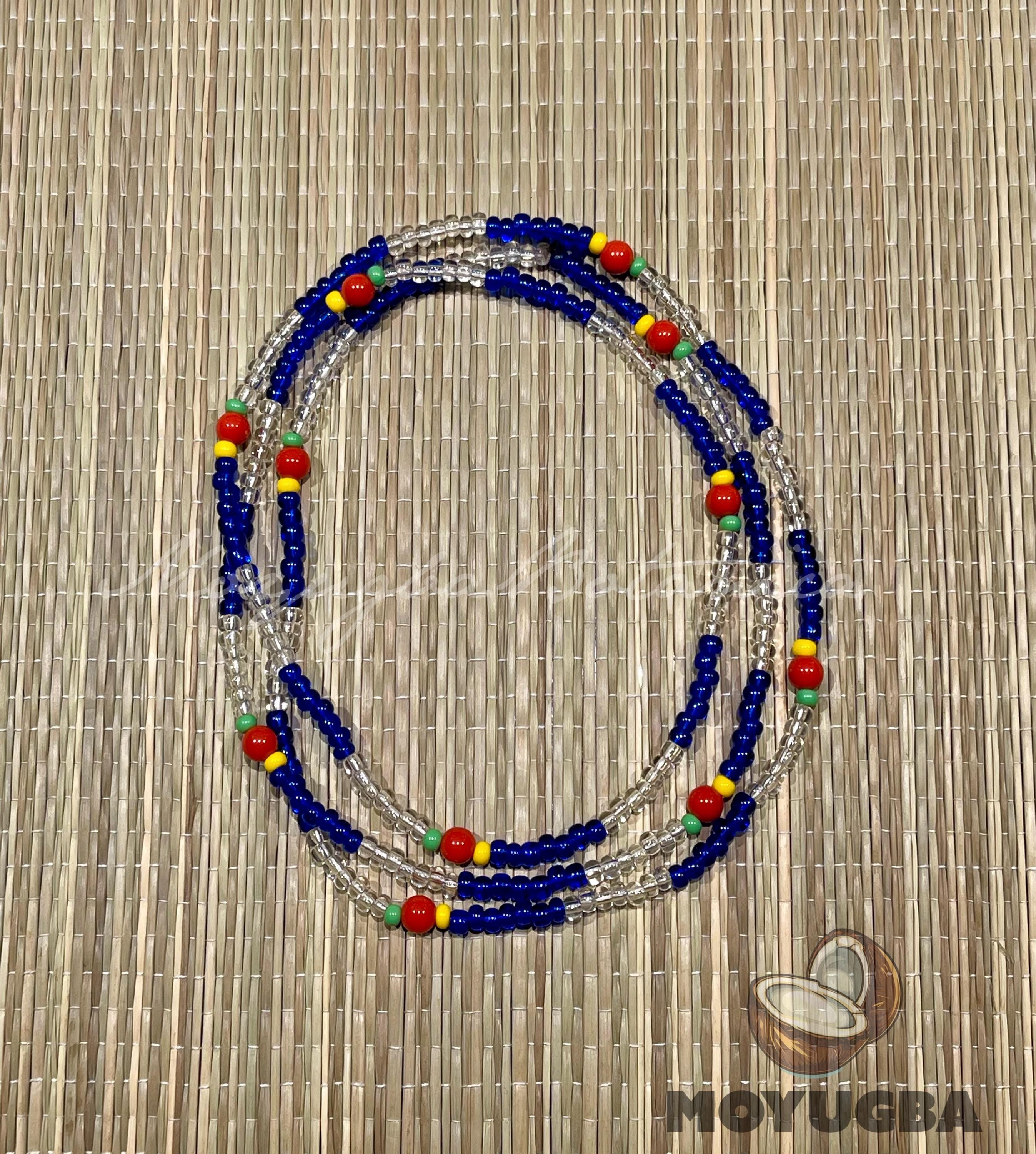 Pendentif Crocodile fabriqué par un atelier français