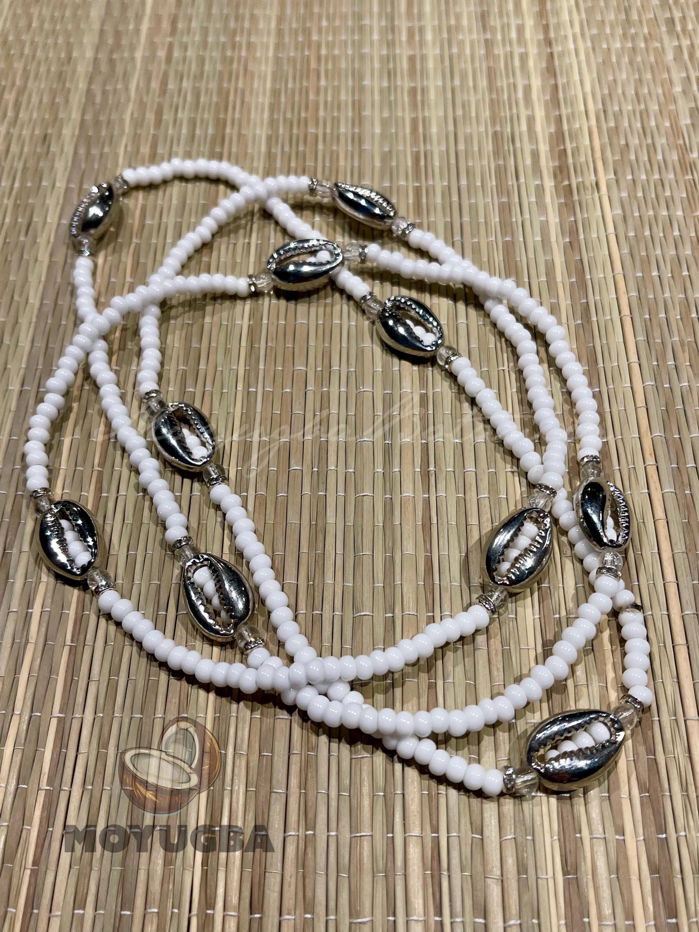 Beads Silver Italian JEWELRY OX アクセサリー Necklace 925 Italian Necklace Beads Silver Italian JEWELRY OX アクセサリー アクセサリー