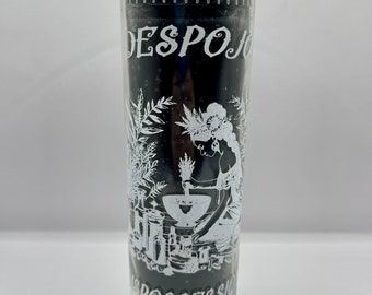 DIPTIQUE キャンドル(フドブワ・オポパナクス)まとめ売り