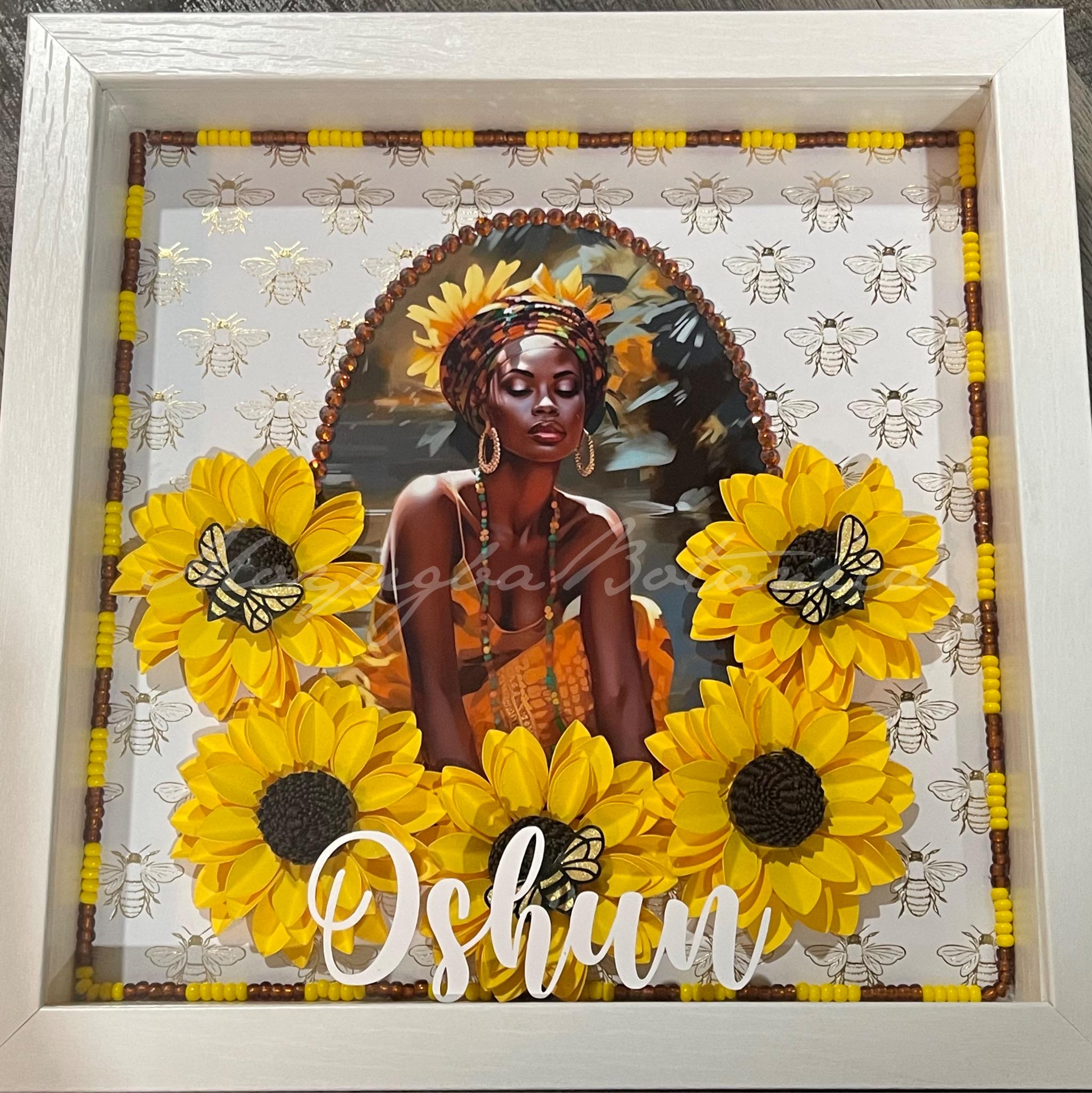 Alex Santos Orch. Sun Goddess 7inch レコード 商品詳細