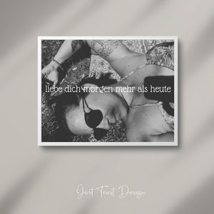 Affermazioni di amor proprio, cartolina spirituale, cartolina con affermazioni sul profondo amor proprio, rafforza l'AMORE per te stesso