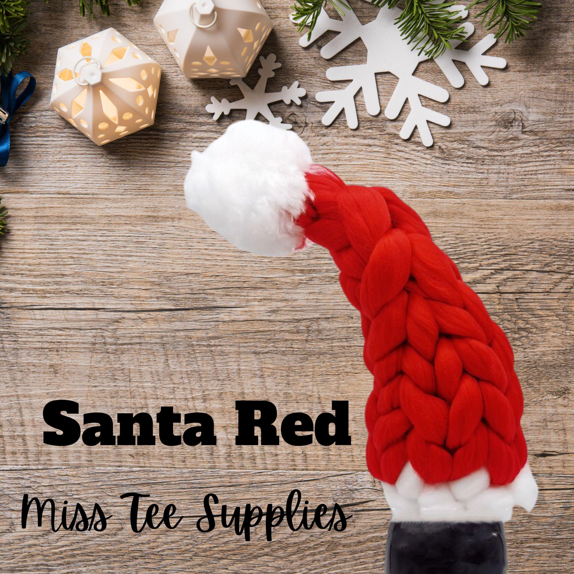 FGYZYP - Tappo per bottiglia di vino con Babbo Natale, 4 pezzi, decorazione natalizia per le vacanze, riutilizzabile, per Natale, Natale, feste, accessori per vino