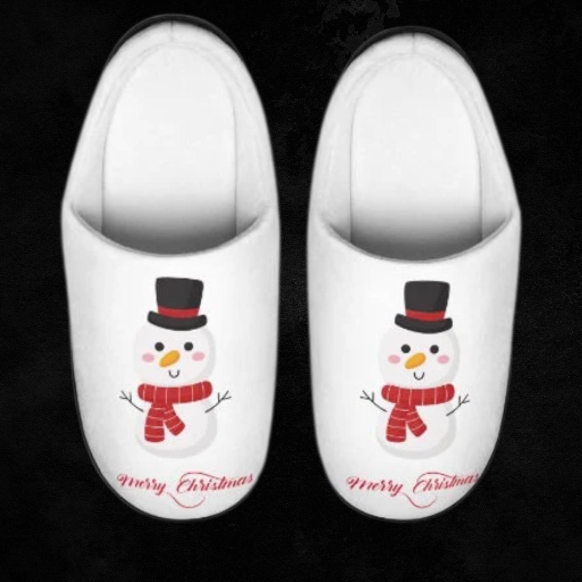 Hanukkah men’s shoes/Hanukkah slippers/Jewish Men’s shoes/Winter slippers. Sz 11 Hanukkah Slippers - Etsy main image 2