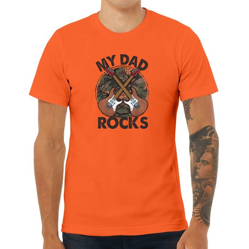 bbirthday dad ad