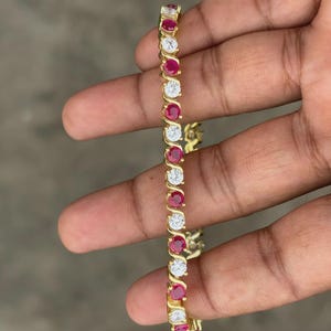 custom linsting