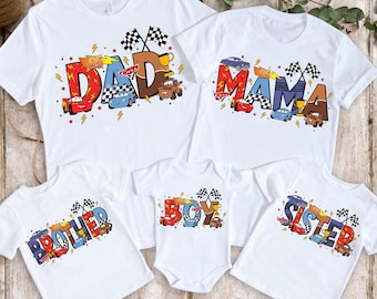 Bundle Papa Mama Familienurlaub Png, Familienreise 2026 Png, magisches Königreich Png, Vacay-Modus Png, Familien passendes Shirt, Sublimationsdatei Png