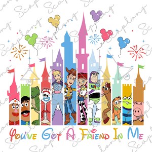 Family Trip 2025 Png, Family Vacation Png, Vacay Mode Png, Friendship Png, Family Trip Png, Magical Kingdom Png, Digital Download