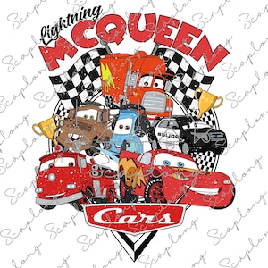Familienurlaub Png, Familienreise 2025 Png, Familienhemd, Sublimationsdesign Png, Retro glückliches Auto Png, magisches Königreich, Vacay-Modus Png