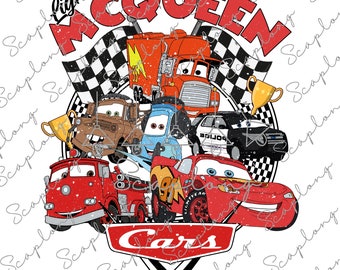 Family Vacation Png, Family Trip 2026 Png, Family Shirt, Sublimation Design Png, Retro Happy Car Png, Magical Kingdom, Vacay Mode Png