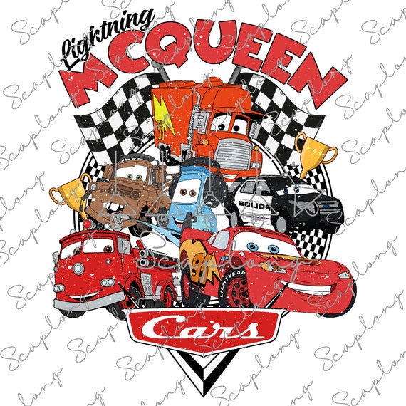 Family Vacation Png, Family Trip 2026 Png, Family Shirt, Sublimation Design Png, Retro Happy Car Png, Magical Kingdom, Vacay Mode Png