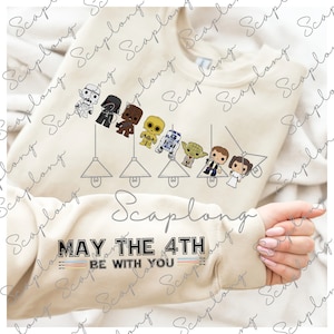 Pack Le 4 mai soit avec vous png, Sabre laser png, Mode Vacances, Soyez avec vous, le 4 mai, Royaume magique, Vacances sublimation png