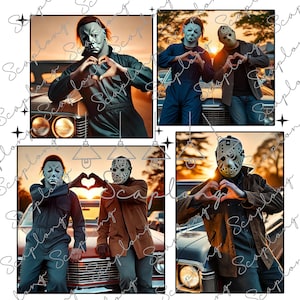 Heart Hand Killer-horrorfilm png, horror vrienden, grappige halloween, horrorfilmmoordenaars png, hete Halloween, horrorpersonages vrienden, horrorpersonages png