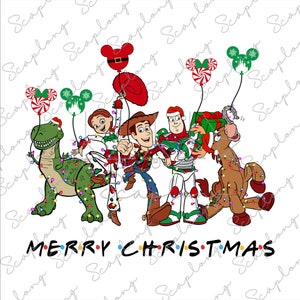 Frohe Weihnachten Png, Retro Charakter Weihnachten Png, Freunde Weihnachten Png, Magic Kingdom Png, Weihnachts Vibes Png, Weihnachtsmütze Png, Xmas Png