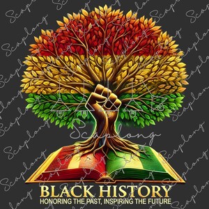 Storia dei neri che onora il passato ispirando il futuro Png, cultura dei neri Png, storia dei neri, afroamericani Png, mese della storia dei neri Png