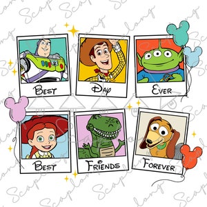 Bester Tag aller Zeiten Png, Freundschaft Png, beste Freunde für immer Png, Familienurlaub Png, Familienreise 2024 Png, Vacay-Modus Png, magisches Königreich Png