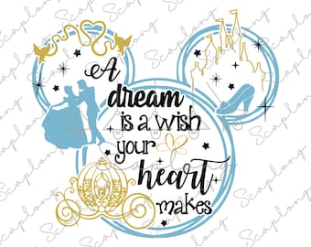 Princess Svg, Vacay Mode Svg, Magical Kingdom Svg, Family Vacation, Family Trip 2026 Svg, Best Day Ever Svg, File For Cricut