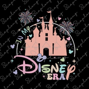 私の時代 SVG PNG、家族旅行 2024 SVG、思い出作り SVG、ヴィンテージ デザイン SVG、バケーション モード SVG、マジカル キングダム SVG、最高の一日 SVG