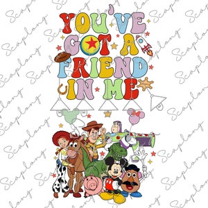 Bundle Family Trip 2024 Png, Family Vacation Png, Magical Kingdom Png, Vacay Mode Png, Friendship Png, Family Trip Png, Sublimation File