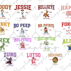 Bundle Familienreise 2025 Png, Familienurlaub Png, magisches Königreich Png, Vacay-Modus Png, bester Tag aller Zeiten, Familienausflug Png, digitaler Download